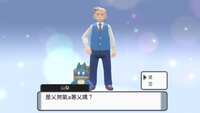 https://images.plurk.com/4qzbLXasxrFtoYPxHMrHOk.jpg