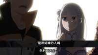 https://images.plurk.com/4qzo3U0dCwEJ1jBD4mhft7.png
