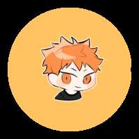 https://images.plurk.com/4r0JNaKpUAub6TTHKfdFG.png