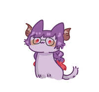 https://images.plurk.com/4r12ZtHkNKxc8xYTlE7TsS.jpg