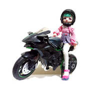 https://images.plurk.com/4r12tgip8WkjqZp0IUkYCc.jpg