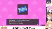 https://images.plurk.com/4r1F3FsXRq291T1IqnRzN6.png
