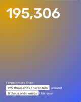 https://images.plurk.com/4r1UHPgxtltdQBfG3aVd2e.png
