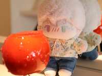 https://images.plurk.com/4r1aIkMlDdWUPVwfqbXnpX.jpg
