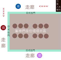 https://images.plurk.com/4r1aesxP5FcvBtfHCxjgED.jpg