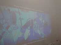 https://images.plurk.com/4r1eObfGcWRsxzGl2jUEJD.jpg