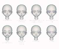 https://images.plurk.com/4r1lt13upjaXtdPqs5KKGE.jpg