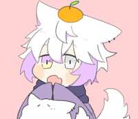 https://images.plurk.com/4r1pi9bXXJfFeKbvuRTgJr.png