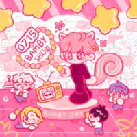 https://images.plurk.com/4r2EiIvXC0Y3tAUFkDupva.png