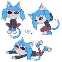 https://images.plurk.com/4r2Z5ggFvcjSkVykskzjWr.jpg