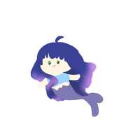 https://images.plurk.com/4r2kyOQuSo47rP8VNSX8by.png