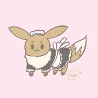 https://images.plurk.com/4r2sX1LRvLqDbxlRM0CyDx.png