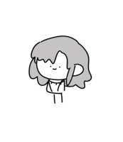https://images.plurk.com/4r2x6N3RoVn4w3RQZrGbz1.png