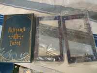 https://images.plurk.com/4r39ohPCTpUrNpovRzwtBg.jpg