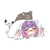 https://images.plurk.com/4r3DkdfxvFvgAX1Y8FQkJr.jpg