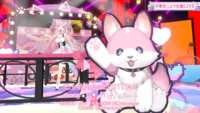 https://images.plurk.com/4r3ZpSUvDiHwh3y4ycqxeh.png