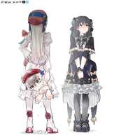 https://images.plurk.com/4r3uJj4wLA7UsEoYCzFXfG.png