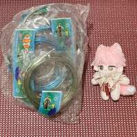 https://images.plurk.com/4r46MNmGnwSheYboWLJ1mj.jpg