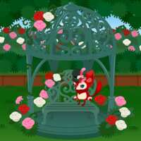 https://images.plurk.com/4r4a5HEPk1JJfOmDi2mgvo.png