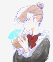 https://images.plurk.com/4r5K0CE7wU8fC1YCYLNnAj.png
