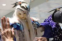 https://images.plurk.com/4r5OoRwwWlEQ6OEXwXcI1n.jpg