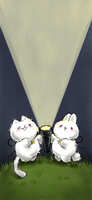 https://images.plurk.com/4r5S5oaSvdMHQJeQaqsTlZ.jpg