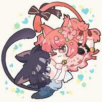 https://images.plurk.com/4r5gHIQOdt0H5kY31IIIYg.jpg