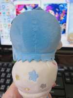https://images.plurk.com/4r68h6Tv6BNShwFZBE0Lwg.jpg