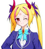 https://images.plurk.com/4r6IZLiFnVx7F29ay7eE03.png
