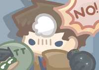https://images.plurk.com/4r6cIImQndY9sco3tiPoyr.png