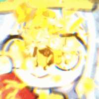 https://images.plurk.com/4r7UeraIEe88I523PCoecv.gif