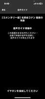https://images.plurk.com/4r8K4NSyPqspZEpsjv0FFm.png