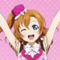 https://images.plurk.com/4r8fXlD151MGycWULEwhBG.png