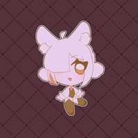 https://images.plurk.com/4r8nyQ01vb7aRBtgRNXz2k.jpg