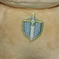 https://images.plurk.com/4r9EWzm4tmOQ9QneNpfiC2.jpg