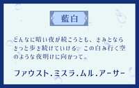 https://images.plurk.com/4r9RNWXQvThO2aCc2CMvBf.png