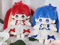 https://images.plurk.com/4r9RR6V8UzHVHQwOjcL2Tf.jpg