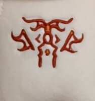 https://images.plurk.com/4r9cRC1xvK7R4XUm9VxCXH.jpg