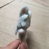 https://images.plurk.com/4r9k8gve5i559TC79psSPV.jpg
