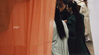 https://images.plurk.com/4r9v53DSEWDrMCSGyrQHRk.jpg