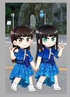 https://images.plurk.com/4r9z5B8ICQeBkDaCU4lRI0.png