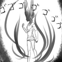 https://images.plurk.com/4rAEY0w5zOg6Ywysn821.jpg