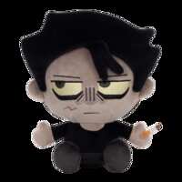 https://images.plurk.com/4rAoo5vIdGdOnsMpz7ZUHu.png
