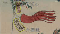 https://images.plurk.com/4rBMb1jWtaq9XBxa70jMYO.jpg