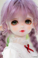 https://images.plurk.com/4rBcIdXHbSUSiRWe9uprz3.jpg