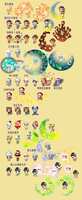 https://images.plurk.com/4rBfcF4Uws50M3JIYEB4oD.png