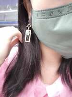 https://images.plurk.com/4rBjCiop3zuqd1nk6UA97D.jpg