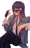 https://images.plurk.com/4rBrf76mN1xUl1owHY9FCd.png