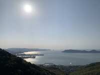 https://images.plurk.com/4rC9yoBCxR8hk2QzjiljJ8.jpg