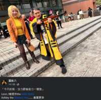 https://images.plurk.com/4rCAOZAr0m0DQS7sKhoB1R.png